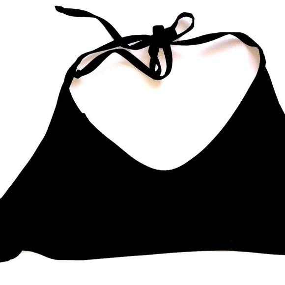 Bikini Top Gofish Sporty, Seamless, new, S - Picture 2 of 3